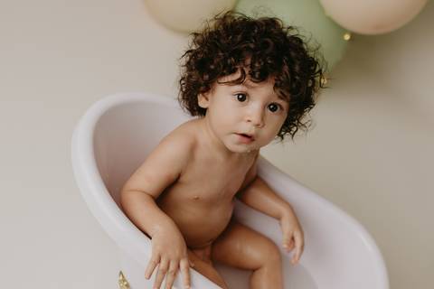 acompanhamento mensal, acompanhamento trimestral, ensaio de bebe, ensaio mensal de bebe, smash the cake, acompanhamento mensal londrina, fotografo de bebe cambé, fotografo de bebe londrina, ensaio de bebe de 1 ano, fotografo de bebe rolandia, Gi Pitori'