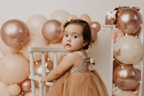 acompanhamento mensal, acompanhamento trimestral, ensaio de bebe, ensaio mensal de bebe, smash the cake, acompanhamento mensal londrina, fotografo de bebe cambé, fotografo de bebe londrina, ensaio de bebe de 1 ano, fotografo de bebe rolandia, Gi Pitori'