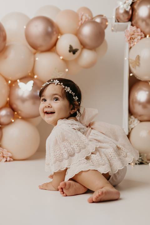 acompanhamento mensal, acompanhamento trimestral, ensaio de bebe, ensaio mensal de bebe, smash the cake, acompanhamento mensal londrina, fotografo de bebe cambé, fotografo de bebe londrina, ensaio de bebe de 1 ano, fotografo de bebe rolandia, Gi Pitori'