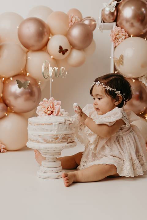 acompanhamento mensal, acompanhamento trimestral, ensaio de bebe, ensaio mensal de bebe, smash the cake, acompanhamento mensal londrina, fotografo de bebe cambé, fotografo de bebe londrina, ensaio de bebe de 1 ano, fotografo de bebe rolandia, Gi Pitori'