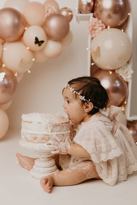 acompanhamento mensal, acompanhamento trimestral, ensaio de bebe, ensaio mensal de bebe, smash the cake, acompanhamento mensal londrina, fotografo de bebe cambé, fotografo de bebe londrina, ensaio de bebe de 1 ano, fotografo de bebe rolandia, Gi Pitori'