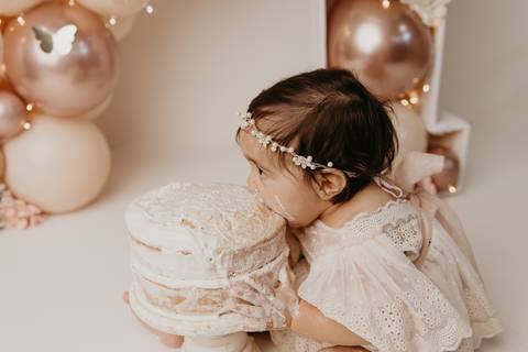 acompanhamento mensal, acompanhamento trimestral, ensaio de bebe, ensaio mensal de bebe, smash the cake, acompanhamento mensal londrina, fotografo de bebe cambé, fotografo de bebe londrina, ensaio de bebe de 1 ano, fotografo de bebe rolandia, Gi Pitori'