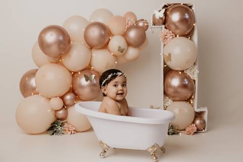 acompanhamento mensal, acompanhamento trimestral, ensaio de bebe, ensaio mensal de bebe, smash the cake, acompanhamento mensal londrina, fotografo de bebe cambé, fotografo de bebe londrina, ensaio de bebe de 1 ano, fotografo de bebe rolandia, Gi Pitori'