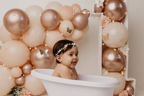 acompanhamento mensal, acompanhamento trimestral, ensaio de bebe, ensaio mensal de bebe, smash the cake, acompanhamento mensal londrina, fotografo de bebe cambé, fotografo de bebe londrina, ensaio de bebe de 1 ano, fotografo de bebe rolandia, Gi Pitori'