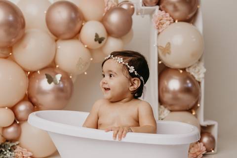 acompanhamento mensal, acompanhamento trimestral, ensaio de bebe, ensaio mensal de bebe, smash the cake, acompanhamento mensal londrina, fotografo de bebe cambé, fotografo de bebe londrina, ensaio de bebe de 1 ano, fotografo de bebe rolandia, Gi Pitori'