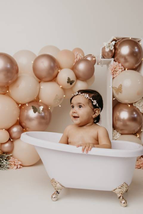 acompanhamento mensal, acompanhamento trimestral, ensaio de bebe, ensaio mensal de bebe, smash the cake, acompanhamento mensal londrina, fotografo de bebe cambé, fotografo de bebe londrina, ensaio de bebe de 1 ano, fotografo de bebe rolandia, Gi Pitori'