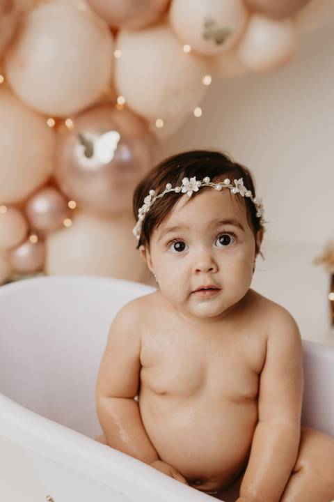 acompanhamento mensal, acompanhamento trimestral, ensaio de bebe, ensaio mensal de bebe, smash the cake, acompanhamento mensal londrina, fotografo de bebe cambé, fotografo de bebe londrina, ensaio de bebe de 1 ano, fotografo de bebe rolandia, Gi Pitori'