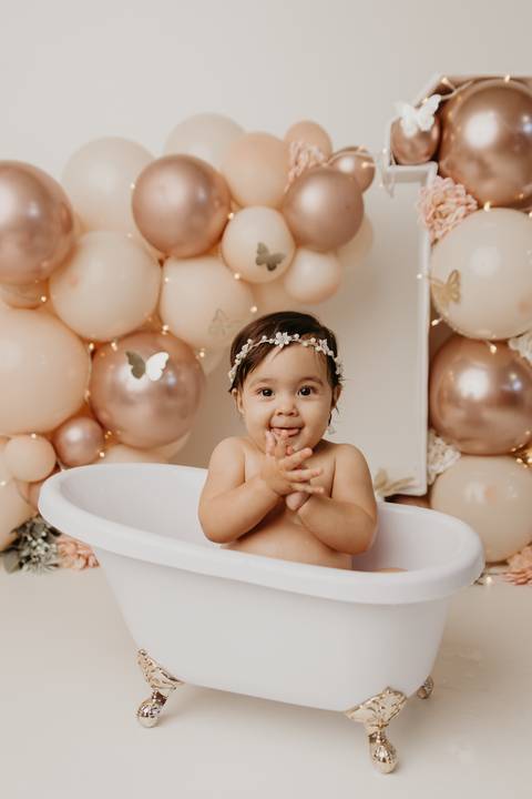 acompanhamento mensal, acompanhamento trimestral, ensaio de bebe, ensaio mensal de bebe, smash the cake, acompanhamento mensal londrina, fotografo de bebe cambé, fotografo de bebe londrina, ensaio de bebe de 1 ano, fotografo de bebe rolandia, Gi Pitori'