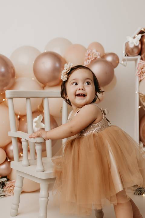 acompanhamento mensal, acompanhamento trimestral, ensaio de bebe, ensaio mensal de bebe, smash the cake, acompanhamento mensal londrina, fotografo de bebe cambé, fotografo de bebe londrina, ensaio de bebe de 1 ano, fotografo de bebe rolandia, Gi Pitori'