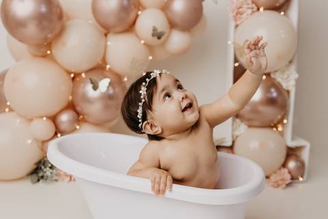 acompanhamento mensal, acompanhamento trimestral, ensaio de bebe, ensaio mensal de bebe, smash the cake, acompanhamento mensal londrina, fotografo de bebe cambé, fotografo de bebe londrina, ensaio de bebe de 1 ano, fotografo de bebe rolandia, Gi Pitori'