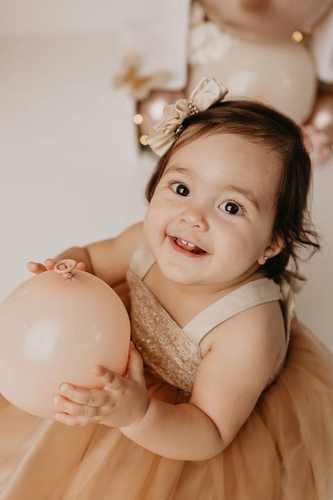 acompanhamento mensal, acompanhamento trimestral, ensaio de bebe, ensaio mensal de bebe, smash the cake, acompanhamento mensal londrina, fotografo de bebe cambé, fotografo de bebe londrina, ensaio de bebe de 1 ano, fotografo de bebe rolandia, Gi Pitori'