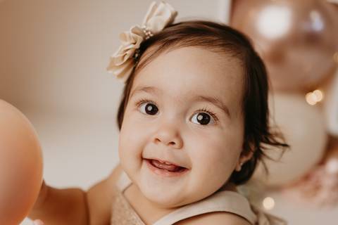 acompanhamento mensal, acompanhamento trimestral, ensaio de bebe, ensaio mensal de bebe, smash the cake, acompanhamento mensal londrina, fotografo de bebe cambé, fotografo de bebe londrina, ensaio de bebe de 1 ano, fotografo de bebe rolandia, Gi Pitori'