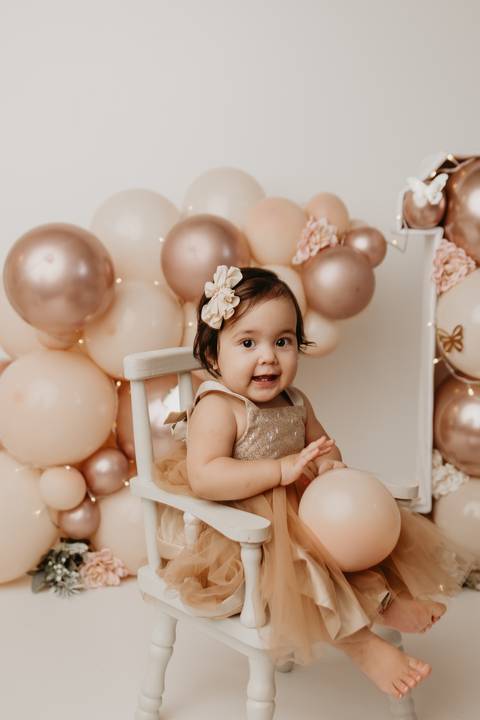 acompanhamento mensal, acompanhamento trimestral, ensaio de bebe, ensaio mensal de bebe, smash the cake, acompanhamento mensal londrina, fotografo de bebe cambé, fotografo de bebe londrina, ensaio de bebe de 1 ano, fotografo de bebe rolandia, Gi Pitori'