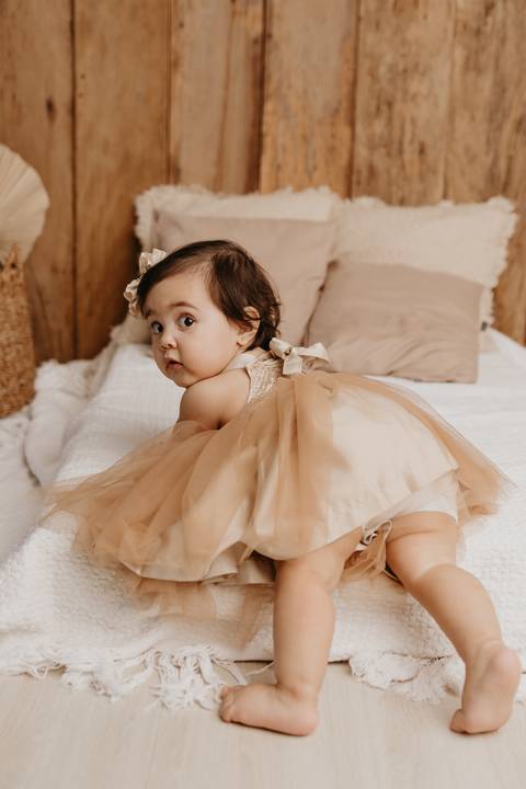 acompanhamento mensal, acompanhamento trimestral, ensaio de bebe, ensaio mensal de bebe, smash the cake, acompanhamento mensal londrina, fotografo de bebe cambé, fotografo de bebe londrina, ensaio de bebe de 1 ano, fotografo de bebe rolandia, Gi Pitori'