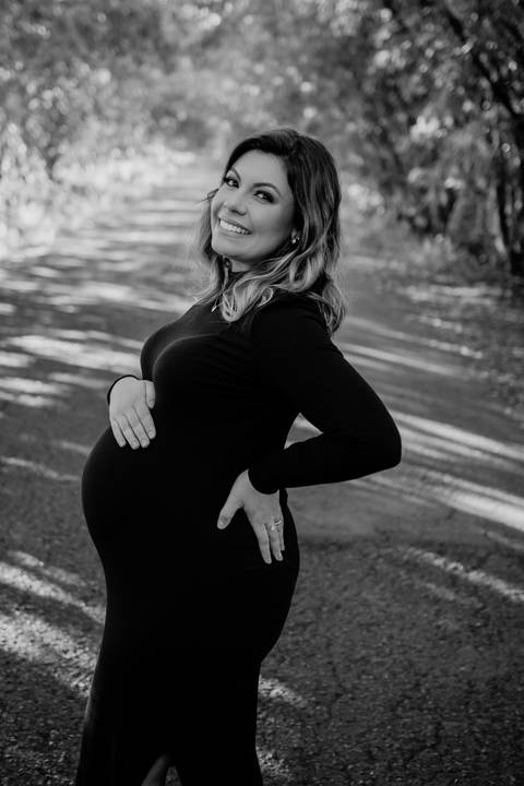 Ensaio de Gestante, Ensaio de Gestante Londrina, Ensaio de Gestante Cambé, Ensaio de Gestante Rolândia, Ensaio de Gestante no Studio, Gravidinha, Ensaio de Gestante Externo'