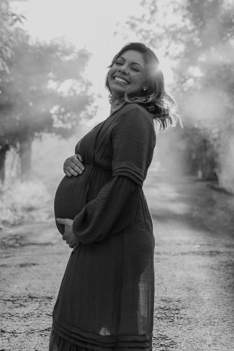 Ensaio de Gestante, Ensaio de Gestante Londrina, Ensaio de Gestante Cambé, Ensaio de Gestante Rolândia, Ensaio de Gestante no Studio, Gravidinha, Ensaio de Gestante Externo'