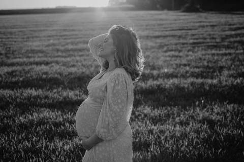 Ensaio de Gestante, Ensaio de Gestante Londrina, Ensaio de Gestante Cambé, Ensaio de Gestante Rolândia, Ensaio de Gestante no Studio, Gravidinha, Ensaio de Gestante ExternoEnsaio de Gestante, Ensaio de Gestante Londrina, Ensaio de Gestante Cambé, Ensaio d'