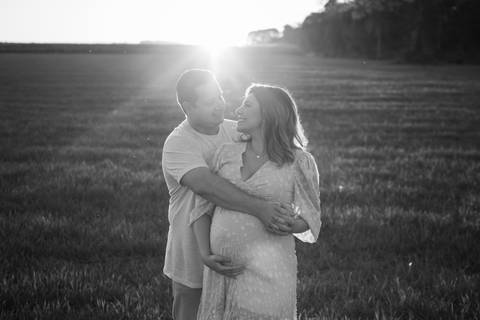 Ensaio de Gestante, Ensaio de Gestante Londrina, Ensaio de Gestante Cambé, Ensaio de Gestante Rolândia, Ensaio de Gestante no Studio, Gravidinha, Ensaio de Gestante Externo'