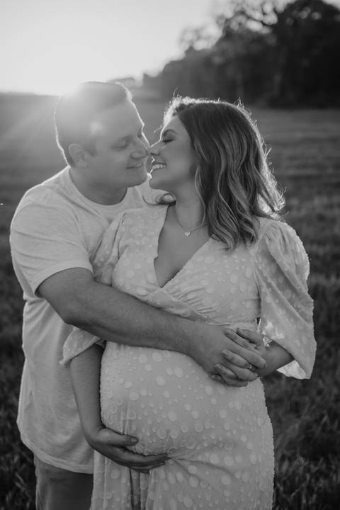 Ensaio de Gestante, Ensaio de Gestante Londrina, Ensaio de Gestante Cambé, Ensaio de Gestante Rolândia, Ensaio de Gestante no Studio, Gravidinha, Ensaio de Gestante Externo'