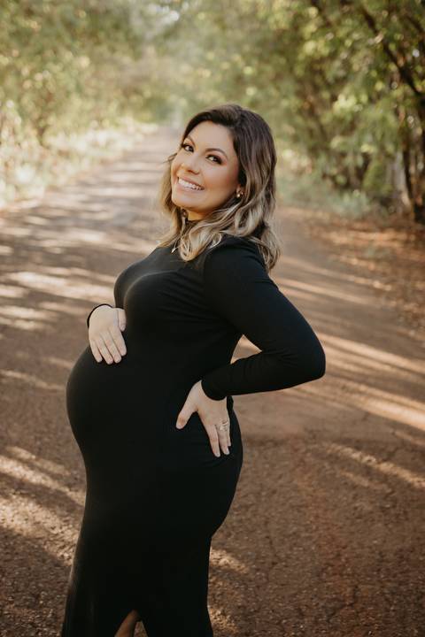 Ensaio de Gestante, Ensaio de Gestante Londrina, Ensaio de Gestante Cambé, Ensaio de Gestante Rolândia, Ensaio de Gestante no Studio, Gravidinha, Ensaio de Gestante Externo'