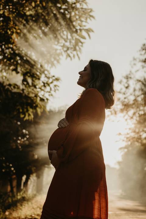 Ensaio de Gestante, Ensaio de Gestante Londrina, Ensaio de Gestante Cambé, Ensaio de Gestante Rolândia, Ensaio de Gestante no Studio, Gravidinha, Ensaio de Gestante Externo'