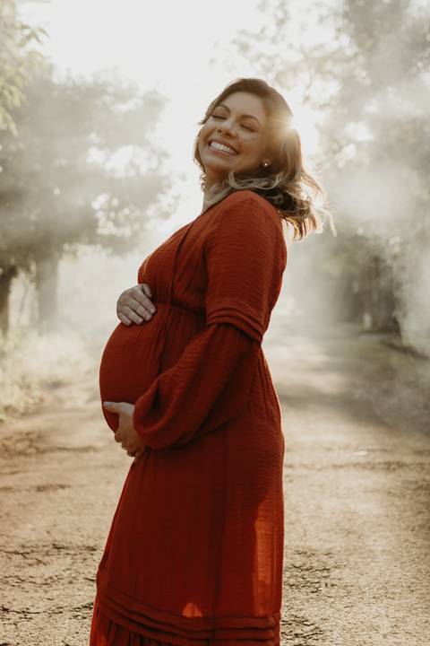 Ensaio de Gestante, Ensaio de Gestante Londrina, Ensaio de Gestante Cambé, Ensaio de Gestante Rolândia, Ensaio de Gestante no Studio, Gravidinha, Ensaio de Gestante Externo'