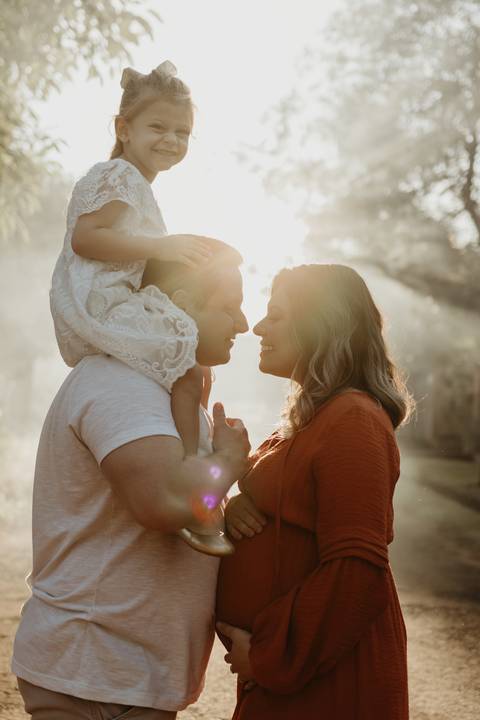 Ensaio de Gestante, Ensaio de Gestante Londrina, Ensaio de Gestante Cambé, Ensaio de Gestante Rolândia, Ensaio de Gestante no Studio, Gravidinha, Ensaio de Gestante Externo'