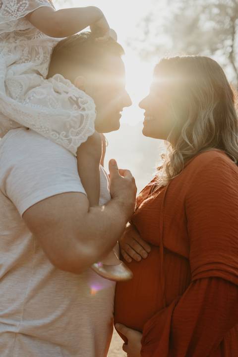 Ensaio de Gestante, Ensaio de Gestante Londrina, Ensaio de Gestante Cambé, Ensaio de Gestante Rolândia, Ensaio de Gestante no Studio, Gravidinha, Ensaio de Gestante Externo'