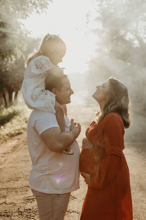 Ensaio de Gestante, Ensaio de Gestante Londrina, Ensaio de Gestante Cambé, Ensaio de Gestante Rolândia, Ensaio de Gestante no Studio, Gravidinha, Ensaio de Gestante Externo'