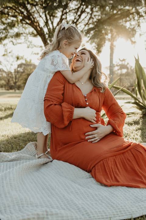 Ensaio de Gestante, Ensaio de Gestante Londrina, Ensaio de Gestante Cambé, Ensaio de Gestante Rolândia, Ensaio de Gestante no Studio, Gravidinha, Ensaio de Gestante Externo'