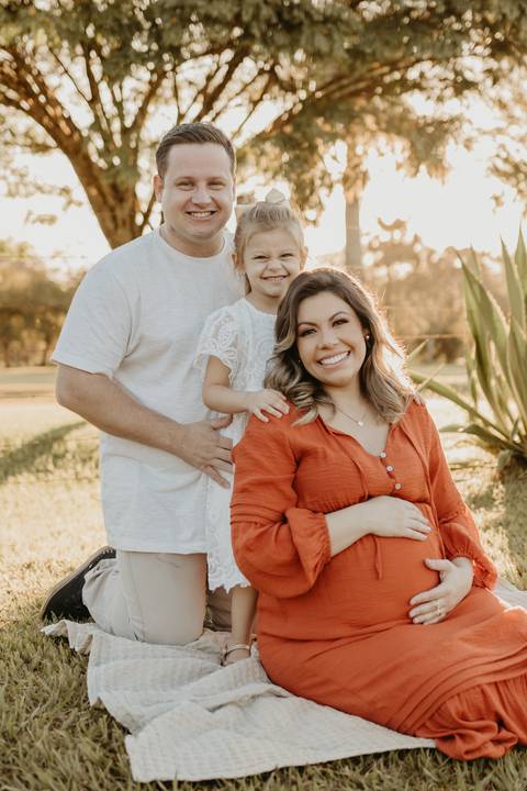 Ensaio de Gestante, Ensaio de Gestante Londrina, Ensaio de Gestante Cambé, Ensaio de Gestante Rolândia, Ensaio de Gestante no Studio, Gravidinha, Ensaio de Gestante Externo'