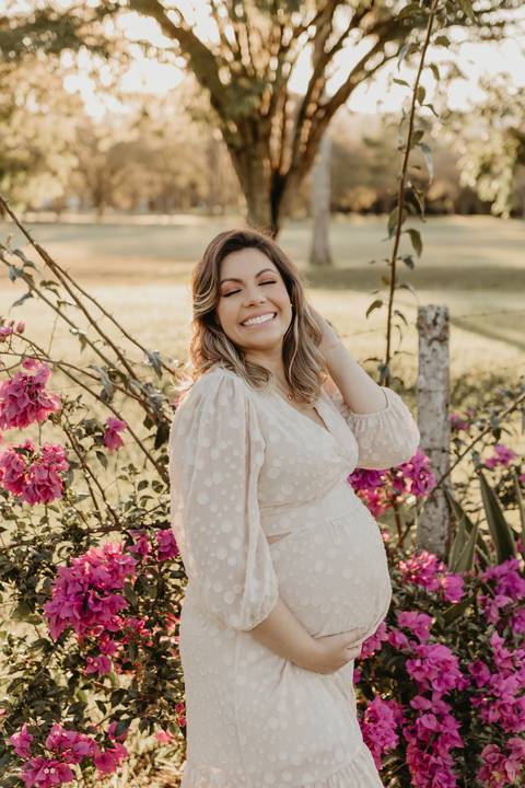 Ensaio de Gestante, Ensaio de Gestante Londrina, Ensaio de Gestante Cambé, Ensaio de Gestante Rolândia, Ensaio de Gestante no Studio, Gravidinha, Ensaio de Gestante Externo'