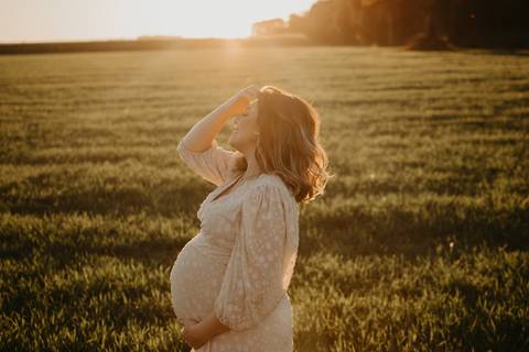 Ensaio de Gestante, Ensaio de Gestante Londrina, Ensaio de Gestante Cambé, Ensaio de Gestante Rolândia, Ensaio de Gestante no Studio, Gravidinha, Ensaio de Gestante Externo'