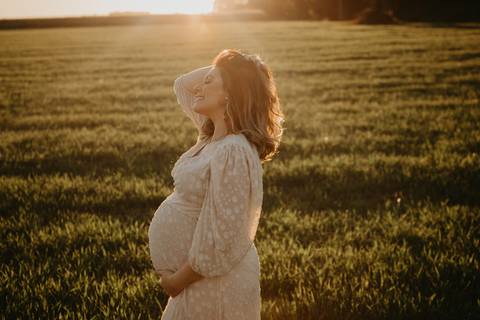 Ensaio de Gestante, Ensaio de Gestante Londrina, Ensaio de Gestante Cambé, Ensaio de Gestante Rolândia, Ensaio de Gestante no Studio, Gravidinha, Ensaio de Gestante Externo'