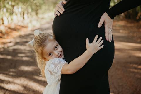Ensaio de Gestante, Ensaio de Gestante Londrina, Ensaio de Gestante Cambé, Ensaio de Gestante Rolândia, Ensaio de Gestante no Studio, Gravidinha, Ensaio de Gestante Externo'
