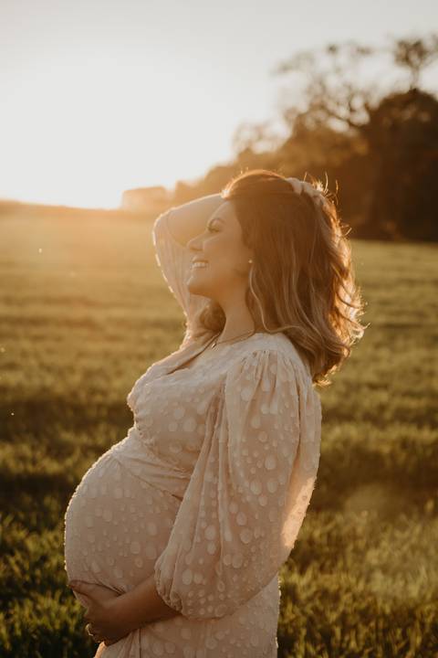 Ensaio de Gestante, Ensaio de Gestante Londrina, Ensaio de Gestante Cambé, Ensaio de Gestante Rolândia, Ensaio de Gestante no Studio, Gravidinha, Ensaio de Gestante Externo'