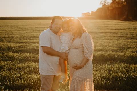 Ensaio de Gestante, Ensaio de Gestante Londrina, Ensaio de Gestante Cambé, Ensaio de Gestante Rolândia, Ensaio de Gestante no Studio, Gravidinha, Ensaio de Gestante Externo'