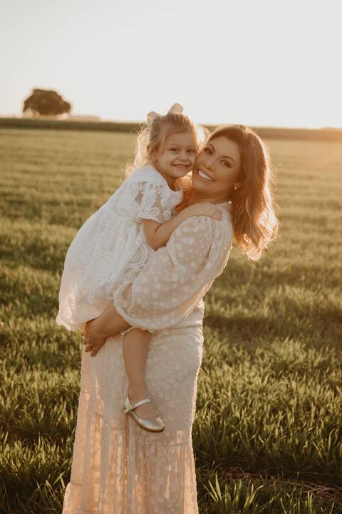 Ensaio de Gestante, Ensaio de Gestante Londrina, Ensaio de Gestante Cambé, Ensaio de Gestante Rolândia, Ensaio de Gestante no Studio, Gravidinha, Ensaio de Gestante Externo'