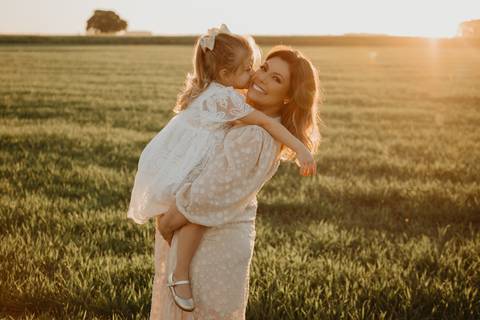 Ensaio de Gestante, Ensaio de Gestante Londrina, Ensaio de Gestante Cambé, Ensaio de Gestante Rolândia, Ensaio de Gestante no Studio, Gravidinha, Ensaio de Gestante Externo'