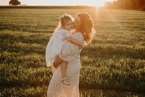 Ensaio de Gestante, Ensaio de Gestante Londrina, Ensaio de Gestante Cambé, Ensaio de Gestante Rolândia, Ensaio de Gestante no Studio, Gravidinha, Ensaio de Gestante Externo'