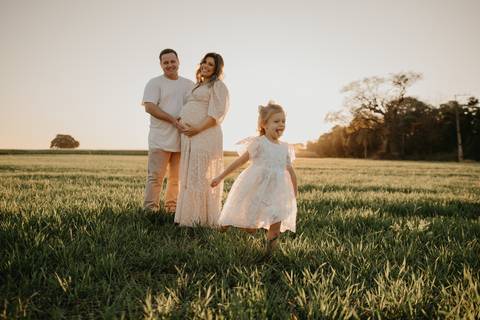 Ensaio de Gestante, Ensaio de Gestante Londrina, Ensaio de Gestante Cambé, Ensaio de Gestante Rolândia, Ensaio de Gestante no Studio, Gravidinha, Ensaio de Gestante Externo'