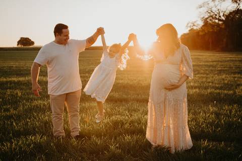 Ensaio de Gestante, Ensaio de Gestante Londrina, Ensaio de Gestante Cambé, Ensaio de Gestante Rolândia, Ensaio de Gestante no Studio, Gravidinha, Ensaio de Gestante Externo'