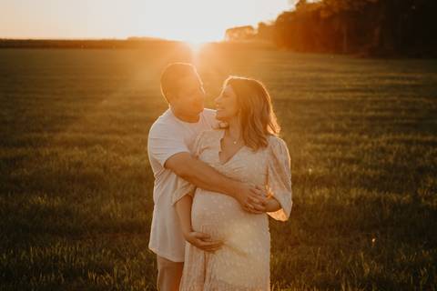 Ensaio de Gestante, Ensaio de Gestante Londrina, Ensaio de Gestante Cambé, Ensaio de Gestante Rolândia, Ensaio de Gestante no Studio, Gravidinha, Ensaio de Gestante Externo'
