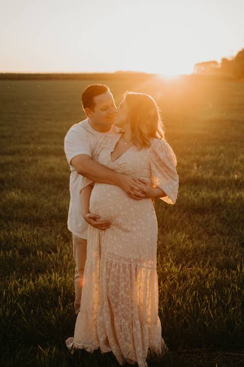 Ensaio de Gestante, Ensaio de Gestante Londrina, Ensaio de Gestante Cambé, Ensaio de Gestante Rolândia, Ensaio de Gestante no Studio, Gravidinha, Ensaio de Gestante Externo'