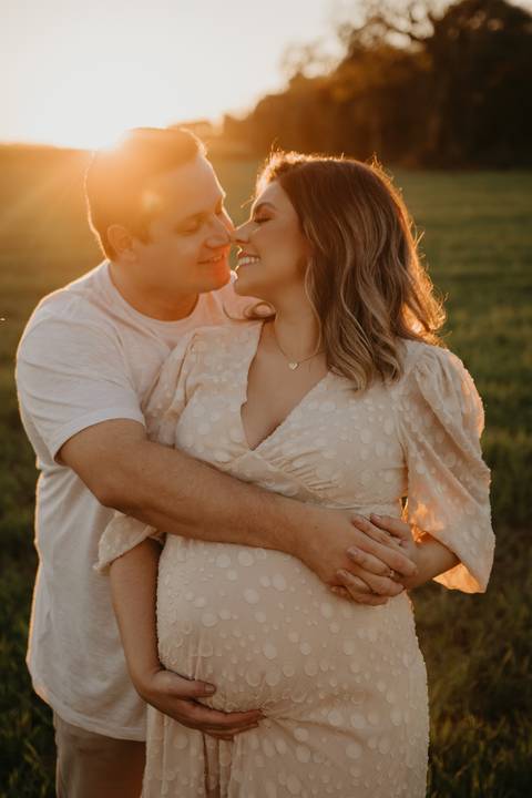 Ensaio de Gestante, Ensaio de Gestante Londrina, Ensaio de Gestante Cambé, Ensaio de Gestante Rolândia, Ensaio de Gestante no Studio, Gravidinha, Ensaio de Gestante Externo'