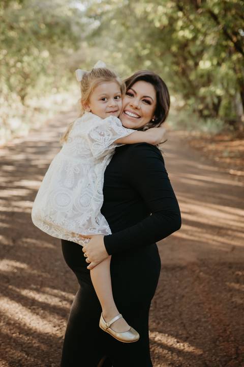 Ensaio de Gestante, Ensaio de Gestante Londrina, Ensaio de Gestante Cambé, Ensaio de Gestante Rolândia, Ensaio de Gestante no Studio, Gravidinha, Ensaio de Gestante Externo'