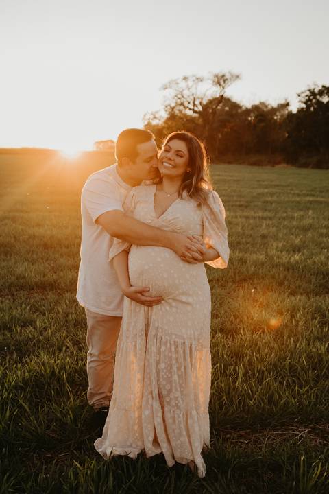 Ensaio de Gestante, Ensaio de Gestante Londrina, Ensaio de Gestante Cambé, Ensaio de Gestante Rolândia, Ensaio de Gestante no Studio, Gravidinha, Ensaio de Gestante Externo'