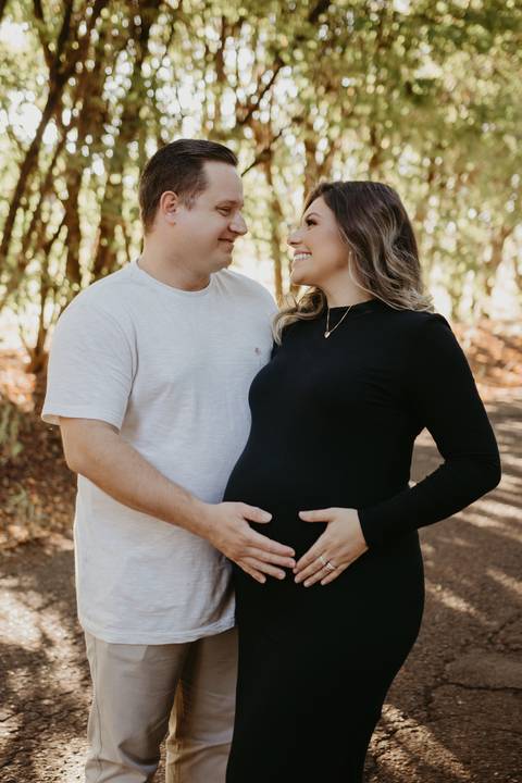 Ensaio de Gestante, Ensaio de Gestante Londrina, Ensaio de Gestante Cambé, Ensaio de Gestante Rolândia, Ensaio de Gestante no Studio, Gravidinha, Ensaio de Gestante Externo'