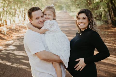 Ensaio de Gestante, Ensaio de Gestante Londrina, Ensaio de Gestante Cambé, Ensaio de Gestante Rolândia, Ensaio de Gestante no Studio, Gravidinha, Ensaio de Gestante Externo'