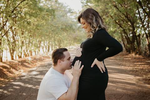 Ensaio de Gestante, Ensaio de Gestante Londrina, Ensaio de Gestante Cambé, Ensaio de Gestante Rolândia, Ensaio de Gestante no Studio, Gravidinha, Ensaio de Gestante Externo'